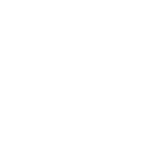 Organização e Escritório