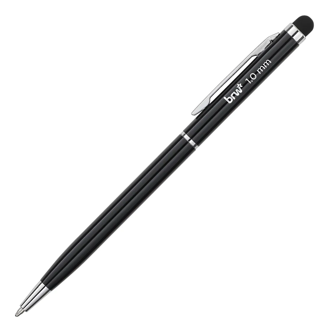 Caneta Stylus com Touch BRW