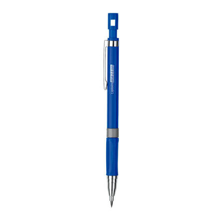 Lapiseira 2.0MM BRW Técnica Sortida LP2048
