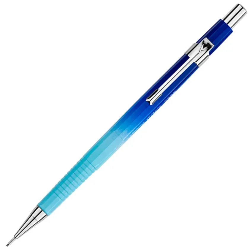 Lapiseira Técnica 0.9 Gradient de Cor So ...