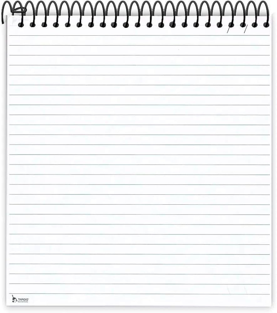Caderno Para Canhotos Com 10 Materias Tam...