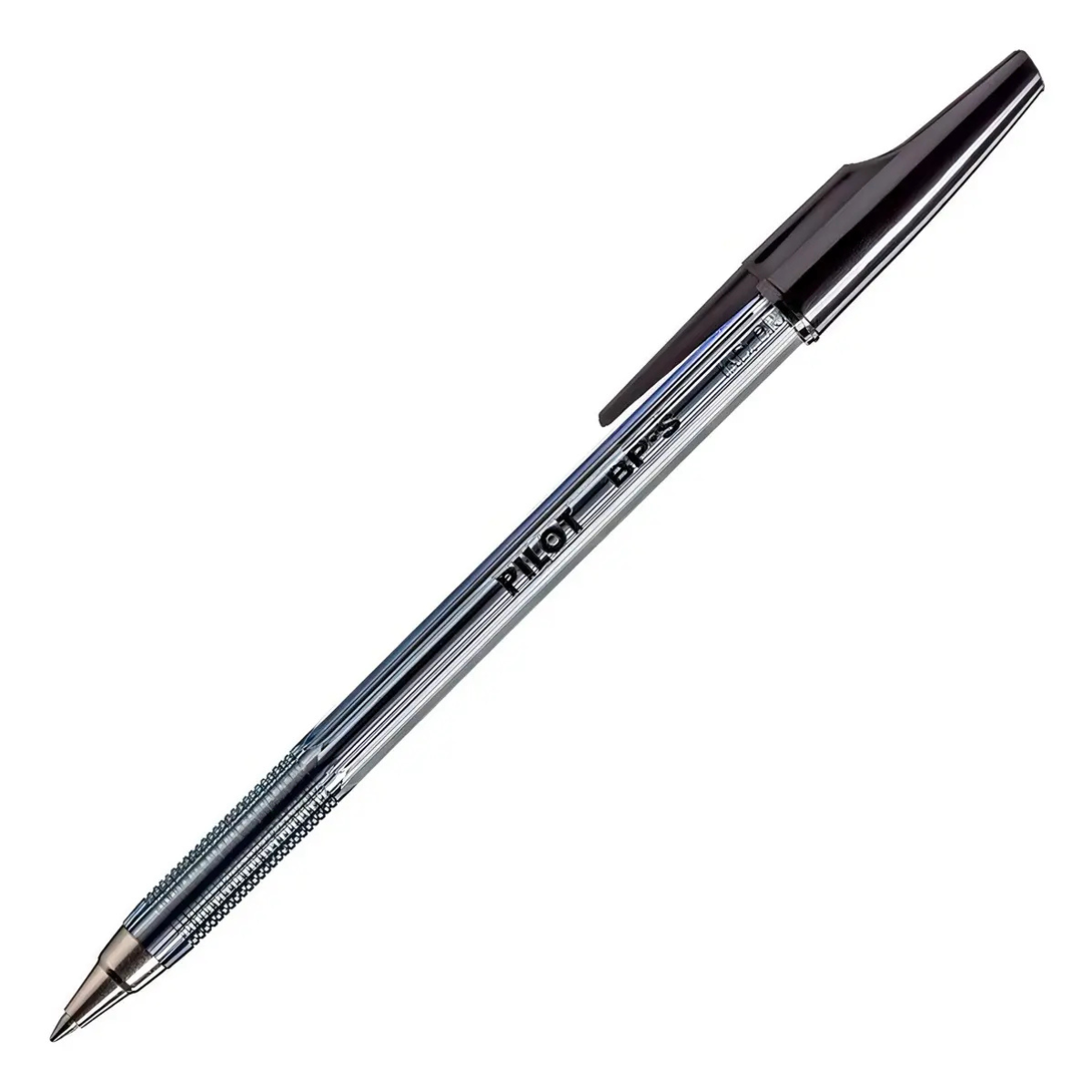 Caneta Esferografica BPS 0.7mm ponta de  ...