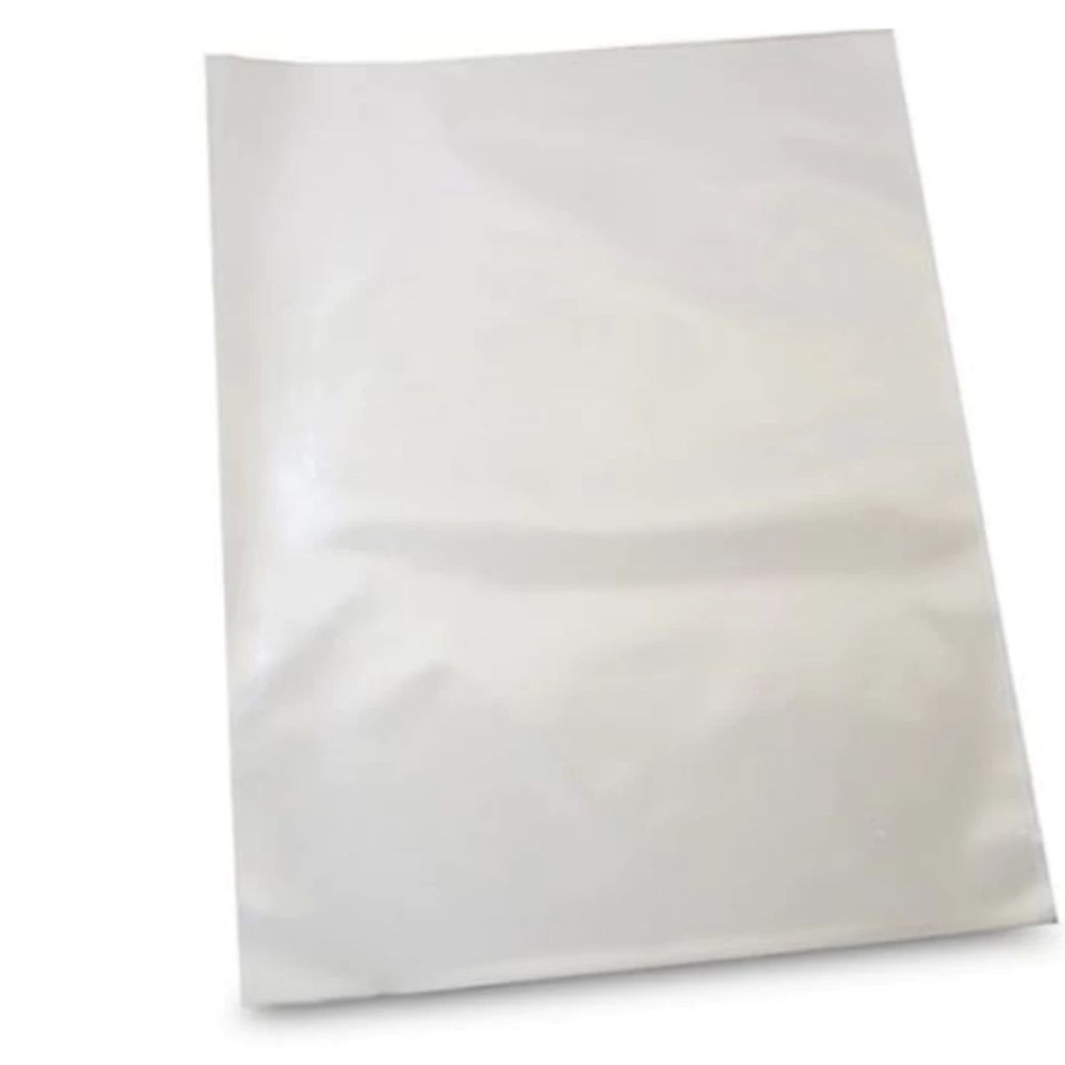 Envelopes Sacos Plasticos ( SEM FUROS ) A...