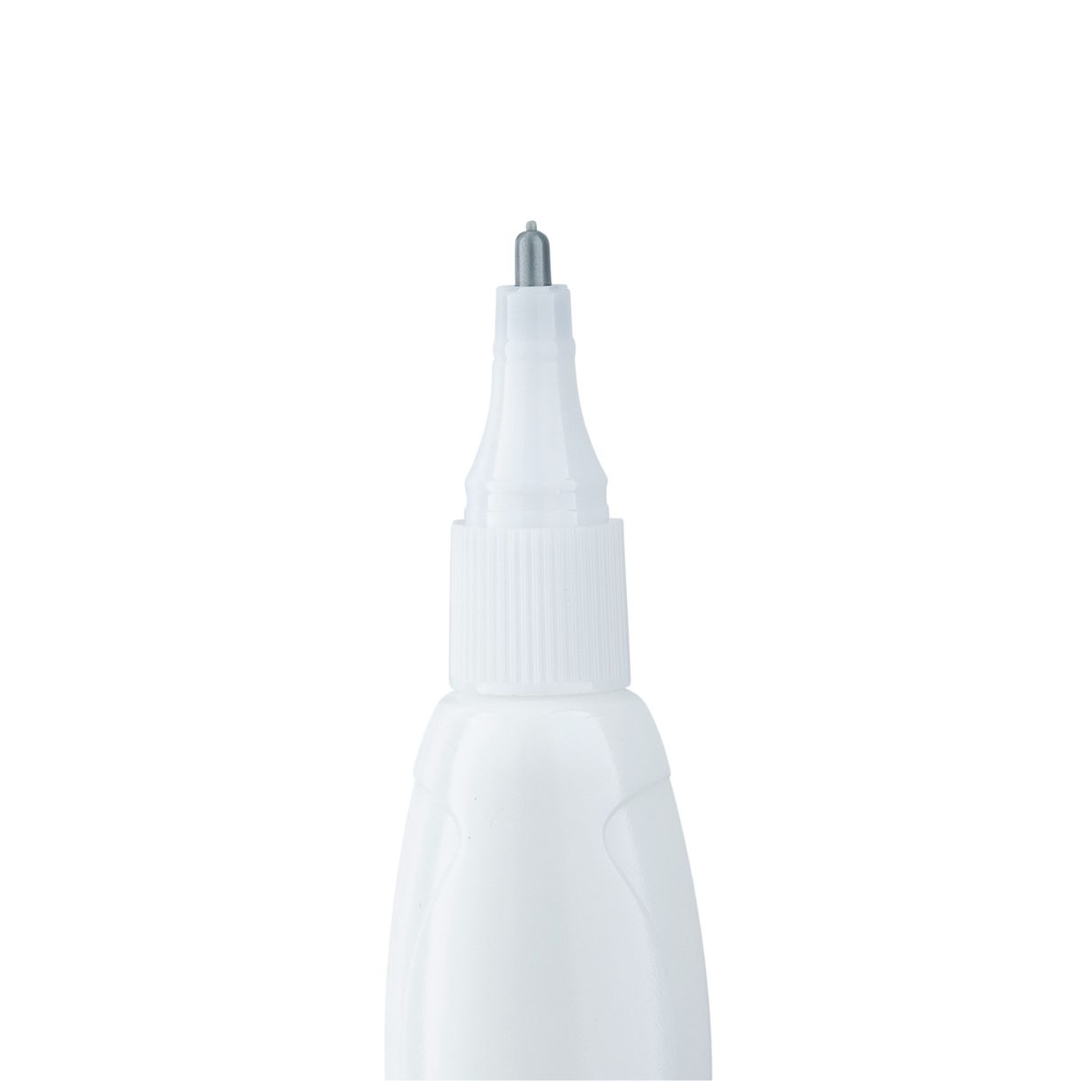 Corretivo Caneta 7ml BRW