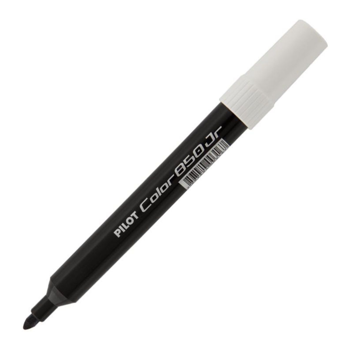 Pincel Atomico Pilot Color 850 Jr Preto